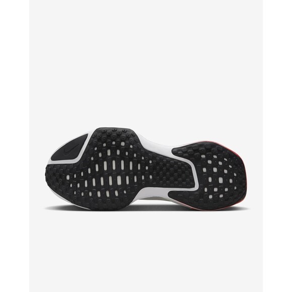 Nike ZoomX Invincible Run FK 3 CNY Year of The Dragon Running FZ5056-103 Men's 8 - Picture 8 of 9